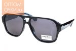 MT8954 YB132-182 | MATRIX polarized_2026 | Солнцезащитные очки