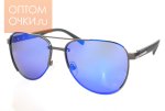 MT8955 C45-117 | MATRIX polarized_2026 | Солнцезащитные очки