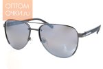 MT8955 C45-455B | MATRIX polarized_2026 | Солнцезащитные очки