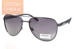 MT8955 C45-P59 | MATRIX polarized_2026 | Солнцезащитные очки