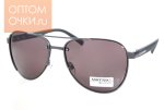 MT8955 R175-229 | MATRIX polarized_2026 | Солнцезащитные очки