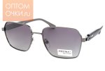 MT8963 C2-P55 | MATRIX polarized_2026 | Солнцезащитные очки