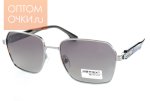MT8963 C32-P185 зел | MATRIX polarized_2026 | Солнцезащитные очки