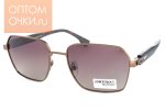 MT8963 R05-P155 | MATRIX polarized_2026 | Солнцезащитные очки