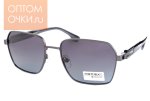 MT8963 R202-P145 | MATRIX polarized_2026 | Солнцезащитные очки