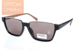 MT8967 C2-253 | MATRIX polarized_2026 | Солнцезащитные очки