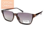 MT8967 C2-P136 | MATRIX polarized_2026 | Солнцезащитные очки
