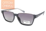 MT8967 C2-P143 | MATRIX polarized_2026 | Солнцезащитные очки