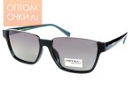 MT8967 C2-P195 зел | MATRIX polarized_2026 | Солнцезащитные очки