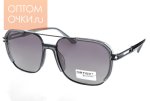 MT8970 C18-P143 | MATRIX polarized_2026 | Солнцезащитные очки