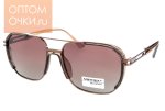 MT8970 C8-P213 | MATRIX polarized_2026 | Солнцезащитные очки