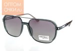 MT8970 C9-P185 | MATRIX polarized_2026 | Солнцезащитные очки