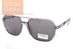 MT8970 R202-91 | MATRIX polarized_2026 | Солнцезащитные очки
