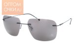 PJ24519 C5-P12 | SHIVEDA titan polarized +ф/х_2026 | Солнцезащитные очки