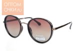 AM148P C8-P38-539 | AMOR polarized_2026 | Солнцезащитные очки