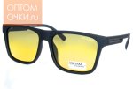 PA1701 c4 зел-жел polarized | MATLRXS polar drive +ф/х_2026 | Солнцезащитные очки