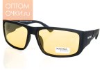 PA1702 c3 жел polarized | MATLRXS polar drive +ф/х_2026 | Солнцезащитные очки