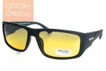 PA1702 c4 зел-жел polarized | MATLRXS polar drive +ф/х_2026 | Солнцезащитные очки