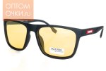 PA1703 c3 жел polarized | MATLRXS polar drive +ф/х_2026 | Солнцезащитные очки