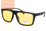 PA1704 c3 жел polarized | MATLRXS polar drive +ф/х_2026 | Солнцезащитные очки
