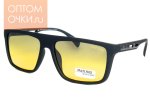 PA1704 c4 зел-жел polarized | MATLRXS polar drive +ф/х_2026 | Солнцезащитные очки