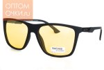 PA1705 c3 жел polarized | MATLRXS polar drive +ф/х_2026 | Солнцезащитные очки
