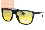 PA1705 c4 зел-жел polarized | MATLRXS polar drive +ф/х_2026 | Солнцезащитные очки