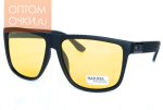 PA1706 c3 жел polarized | MATLRXS polar drive +ф/х_2026 | Солнцезащитные очки
