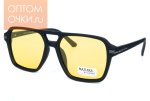 PA1710 c3 жел polarized | MATLRXS polar drive +ф/х_2026 | Солнцезащитные очки