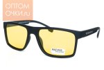 PA1711 c3 жел polarized | MATLRXS polar drive +ф/х_2026 | Солнцезащитные очки