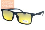 PA1713 c4 зел-жел polarized | MATLRXS polar drive +ф/х_2026 | Солнцезащитные очки