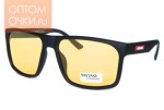 PA1716 c3 жел polarized | MATLRXS polar drive +ф/х_2026 | Солнцезащитные очки