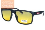 PA1716 c4 зел-жел polarized | MATLRXS polar drive +ф/х_2026 | Солнцезащитные очки