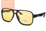 PA1721 c3 жел polarized | MATLRXS polar drive +ф/х_2026 | Солнцезащитные очки
