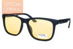 PA1722 c3 жел polarized | MATLRXS polar drive +ф/х_2026 | Солнцезащитные очки