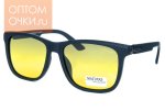 PA1722 c4 зел-жел polarized | MATLRXS polar drive +ф/х_2026 | Солнцезащитные очки
