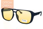 PA1726 c3 жел polarized | MATLRXS polar drive +ф/х_2026 | Солнцезащитные очки
