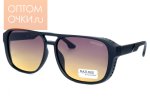 PA1726 c4 т.лил-жел polarized | MATLRXS polar drive +ф/х_2026 | Солнцезащитные очки