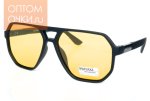 PA1728 c3 жел polarized | MATLRXS polar drive +ф/х_2026 | Солнцезащитные очки