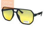 PA1728 c4 зел-жел polarized | MATLRXS polar drive +ф/х_2026 | Солнцезащитные очки