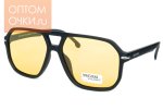 PA1729 c3 жел polarized | MATLRXS polar drive +ф/х_2026 | Солнцезащитные очки