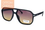 PA1729 c4 т.лил-жел polarized | MATLRXS polar drive +ф/х_2026 | Солнцезащитные очки