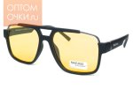 PA1734 c3 жел polarized | MATLRXS polar drive +ф/х_2026 | Солнцезащитные очки