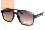 PA1734 c4 т.лил-жел polarized | MATLRXS polar drive +ф/х_2026 | Солнцезащитные очки