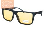 PA1735 c3 жел polarized | MATLRXS polar drive +ф/х_2026 | Солнцезащитные очки