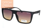 PA1735 c4 т.лил-жел polarized | MATLRXS polar drive +ф/х_2026 | Солнцезащитные очки