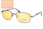 PA1501 c1 а/ф | MATLRXS polar drive metal_2026 | Солнцезащитные очки