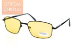 PA1501 c4 | MATLRXS polar drive metal_2026 | Солнцезащитные очки
