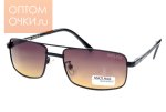 PA1502 c4 | MATLRXS polar drive metal_2026 | Солнцезащитные очки