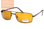 PA1502 c5 | MATLRXS polar drive metal_2026 | Солнцезащитные очки